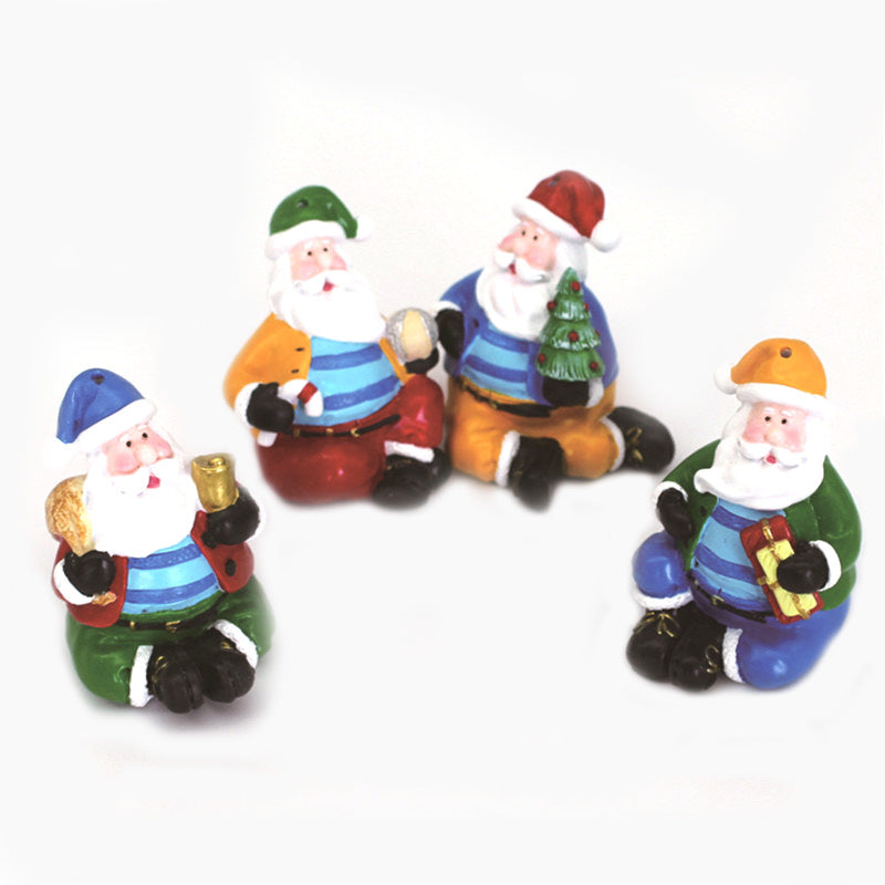 Decorative Penguin Figurine