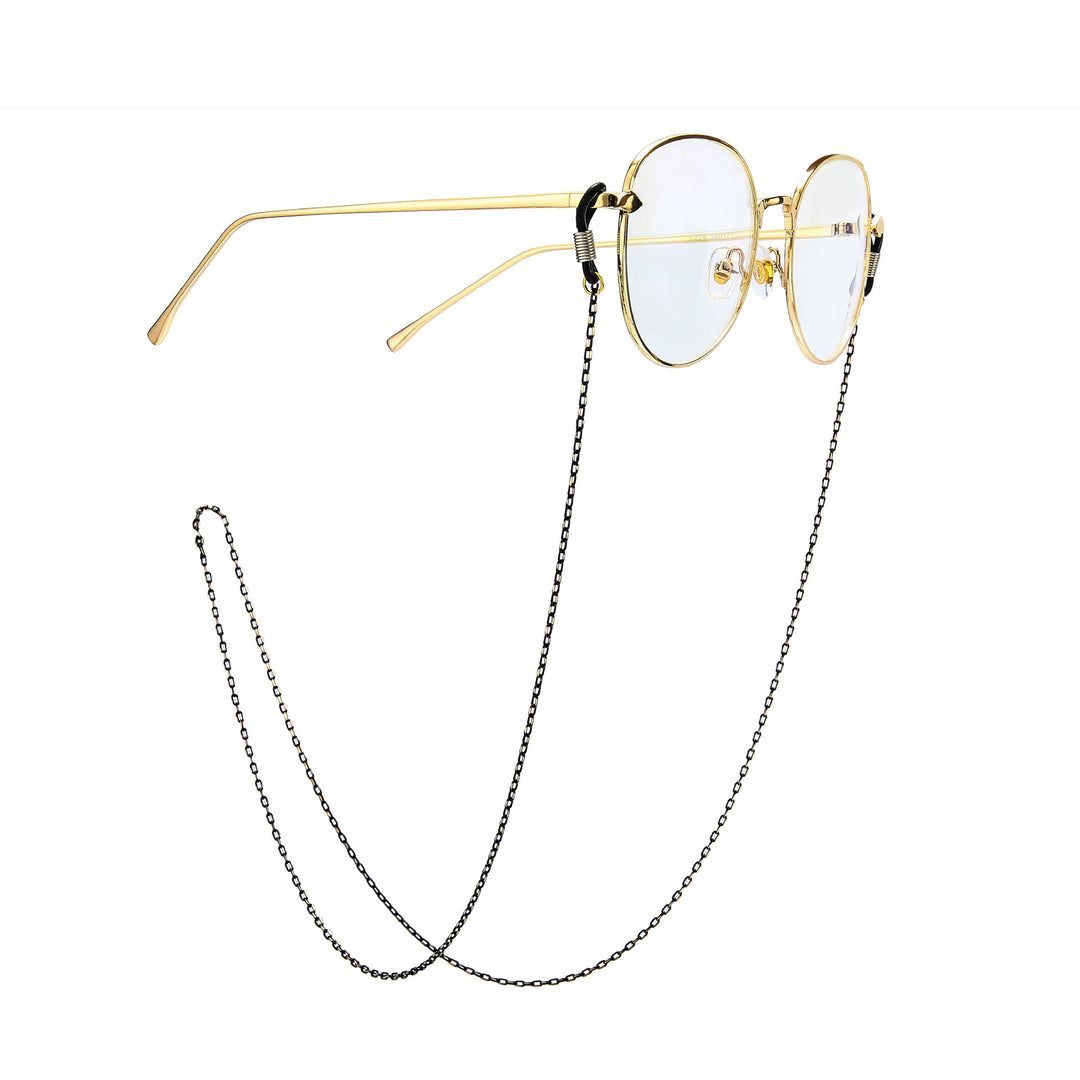 Elegant Eyewear Chain Bowlift