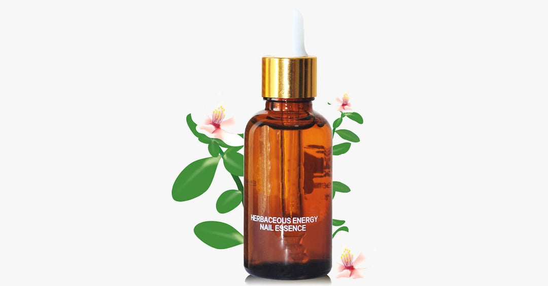 BowLift | Wonder Nail Essence – The best solution for healthy nails