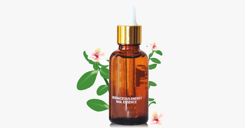 BowLift | Wonder Nail Essence – The best solution for healthy nails