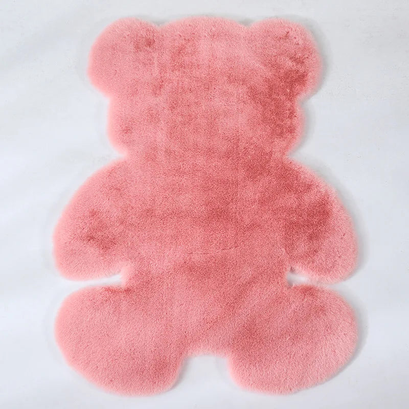 BowLift | Cute Children's Room Rugs