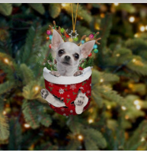 BowLift | Christmas Tree Ornaments Decorate Holiday Gifts