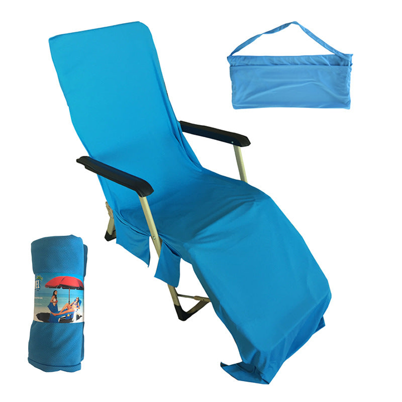 Relax couch cover Bowlift