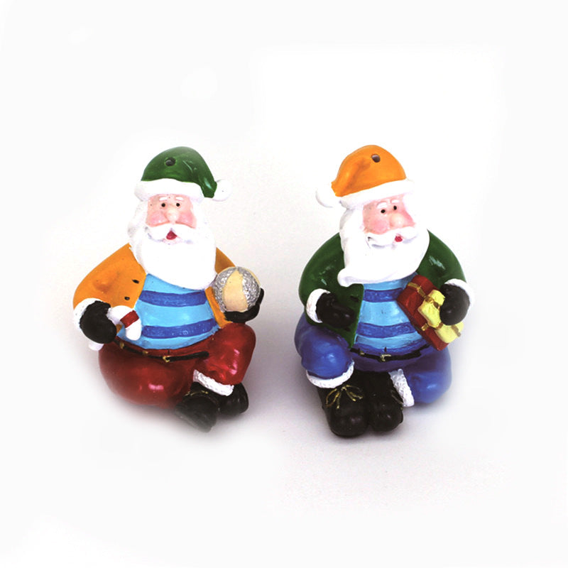 Decorative Penguin Figurine