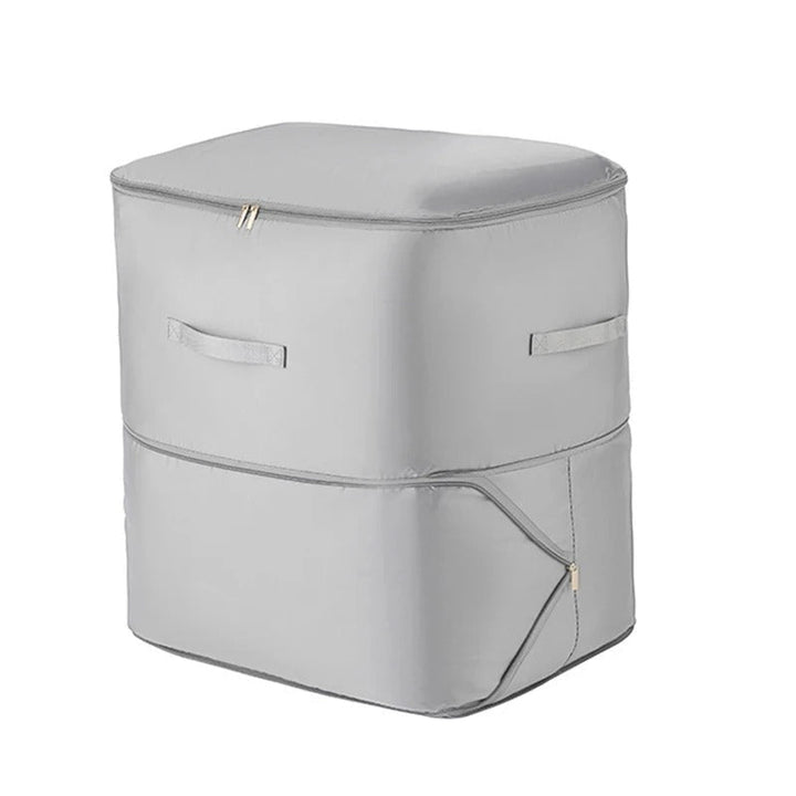 Compression packing organizer | Save space, stay organized | Bowlift