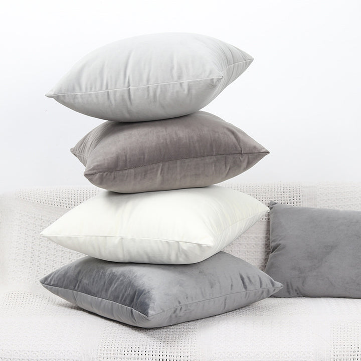 Women's Designer Pillowcase Bowlift
