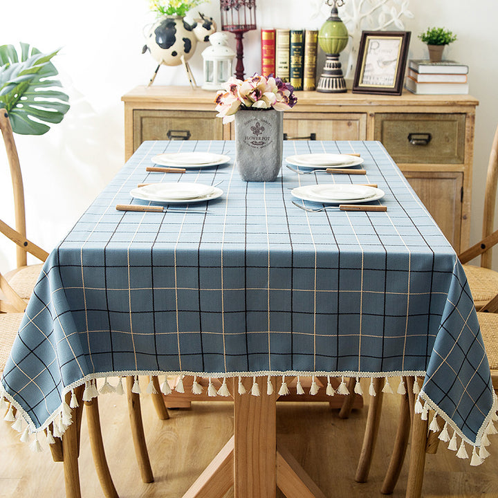 Modern Dining Table