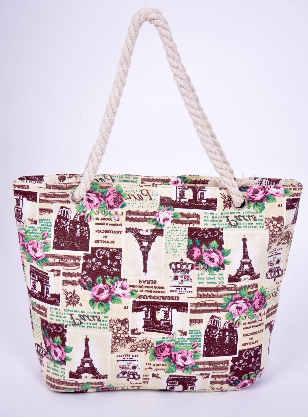 Beach bag Bowlift