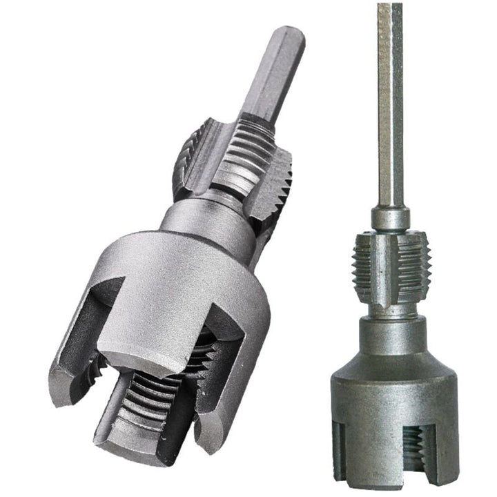BowLift | Pipe Thread Cutting Tool