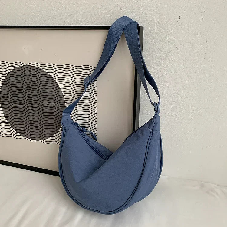 BowLift | Haze Bag️ | The fashionable dumpling bag for a stylish outfit