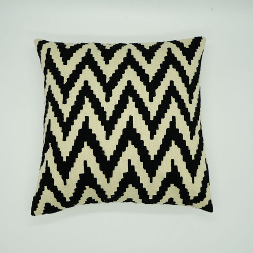 Home decoration Cushion