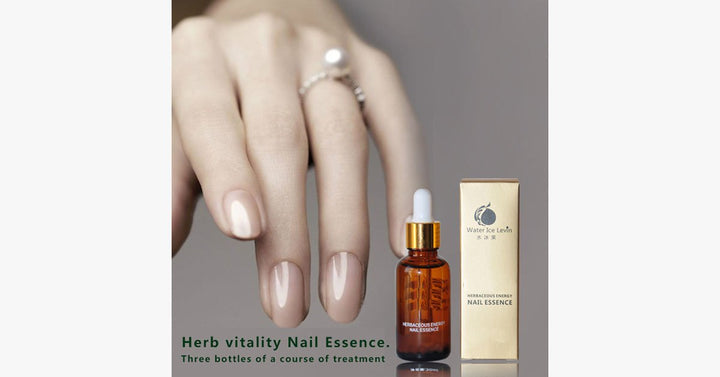 BowLift | Wonder Nail Essence – The best solution for healthy nails