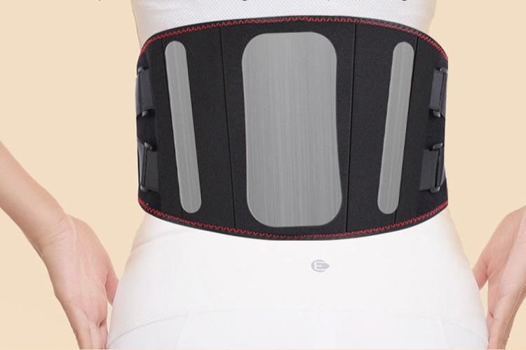 BackEase - Luxe Rugmassager voor Ontspanning Bowlift