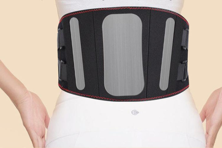 BackEase - Luxe Rugmassager voor Ontspanning Bowlift