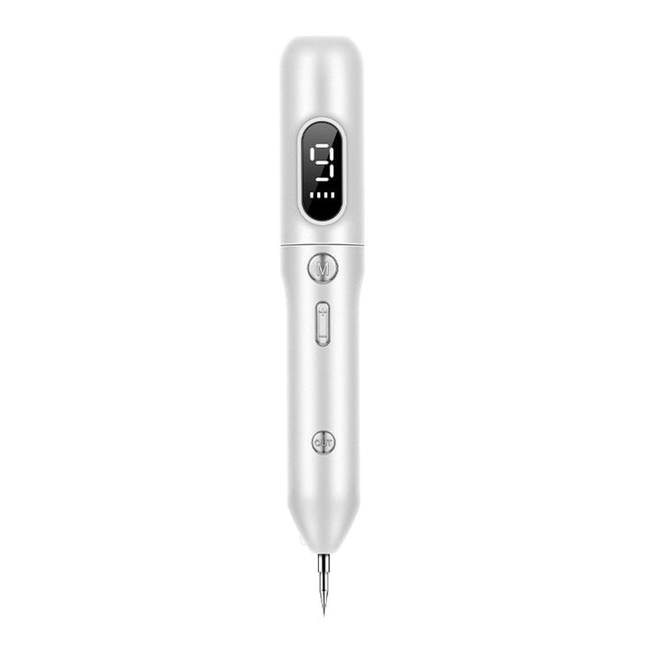 BowLift | HexoPen️ Wart & Skin Tag Removal Plasma Pen