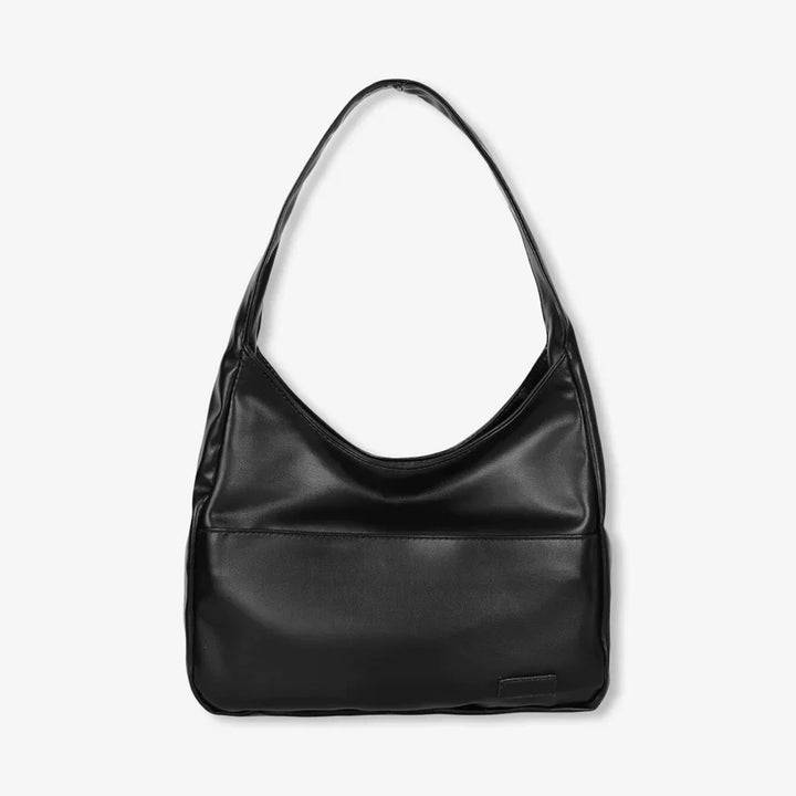 BowLift | VersaTote™ Ultimate Everyday Carry