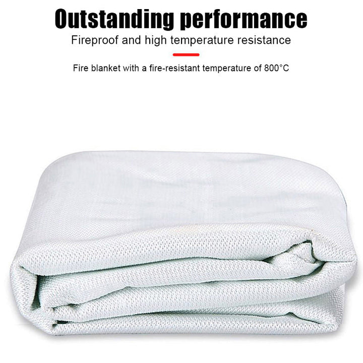 BowLift | Home car escape blanket