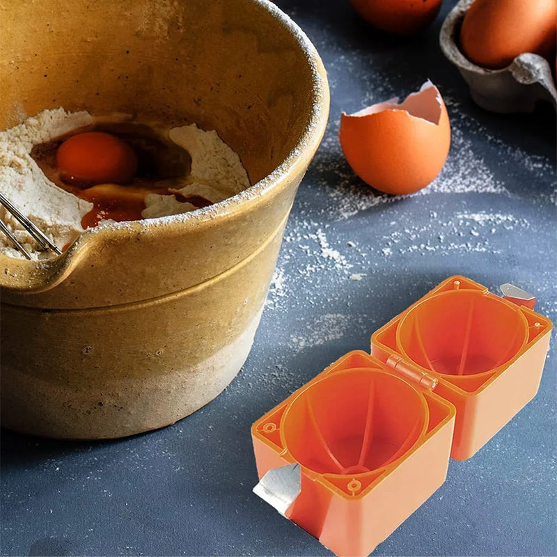 BowLift | simple egg opener