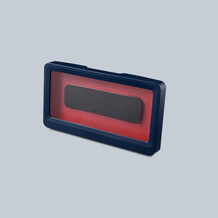 Waterproof phone holder for the bathroom | Bowlift