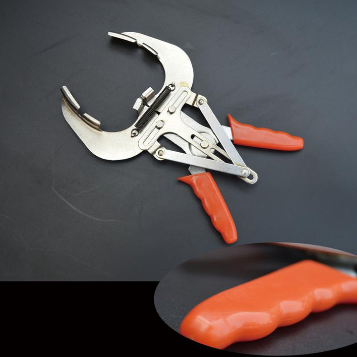 BowLift | Piston Ring Pliers