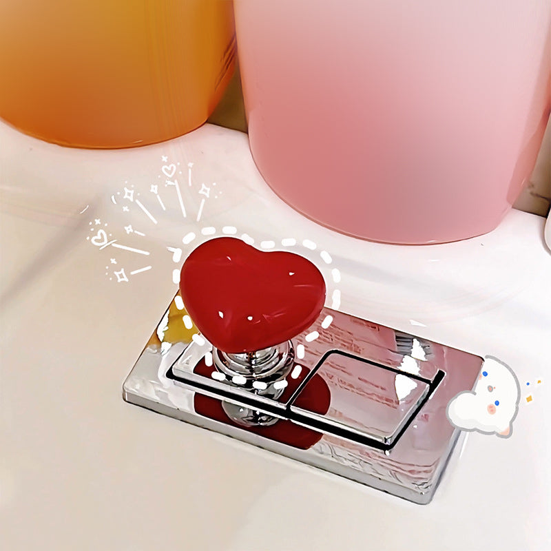 BowLift | Love Toilet Taste