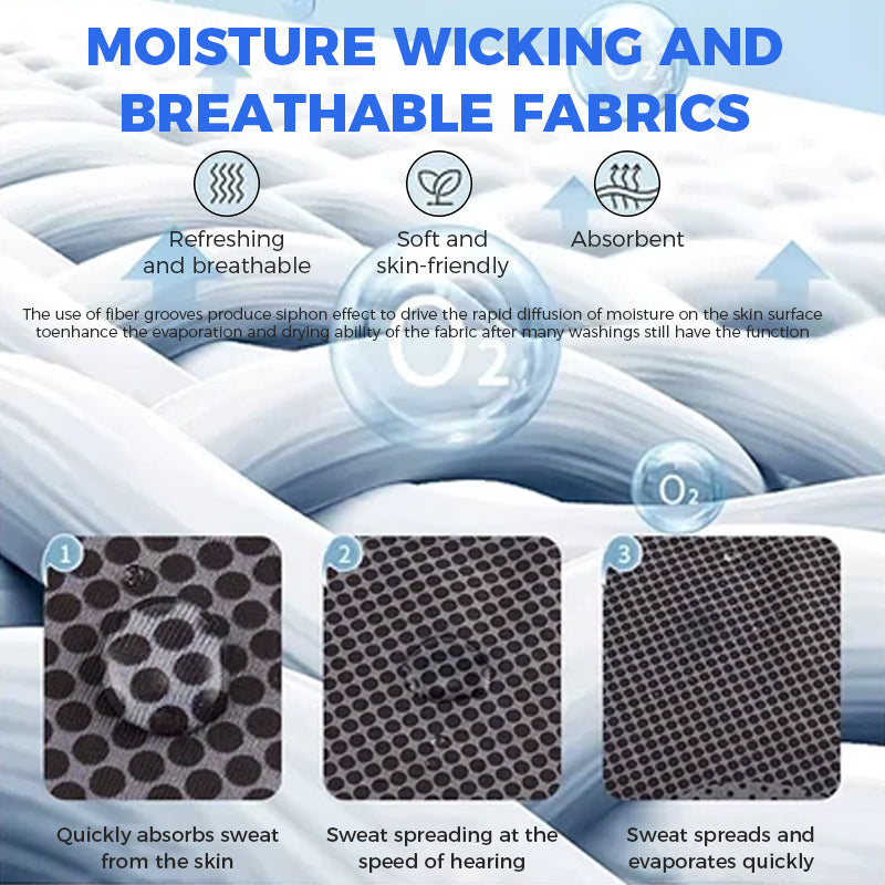 BowLift | Motorcycle windproof masks