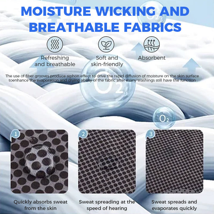 BowLift | Motorcycle windproof masks