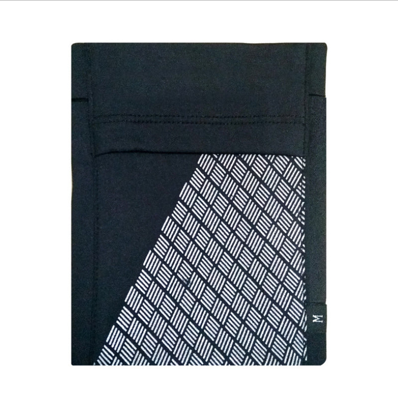 BowLift | 3 IN 1 Phone Sports Armband Case