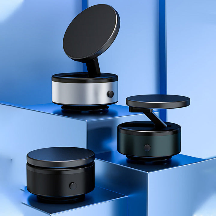 BowLift | Universal Magnetic Car Mount
