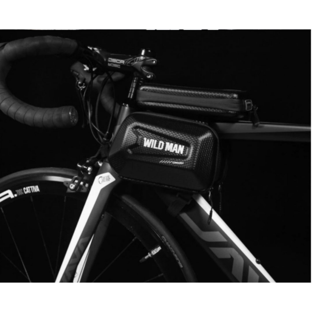 Practical Bicycle Accessories for Your Items Bowlift