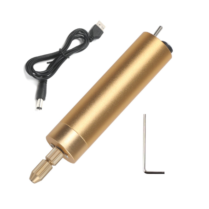 BowLift | Drilling Electric Tool