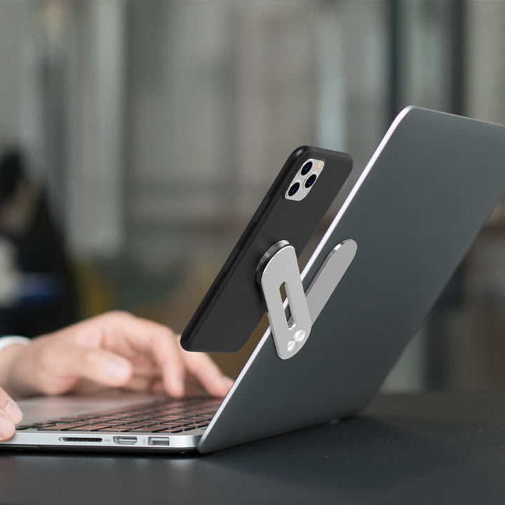 Support for laptop expansions | Bowlift