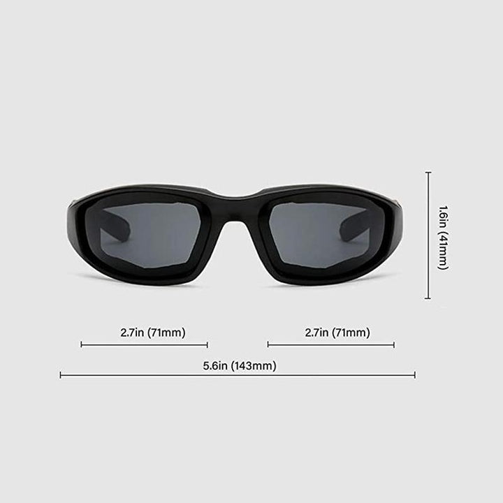 BowLift | Outdoor Riding Ski Goggles