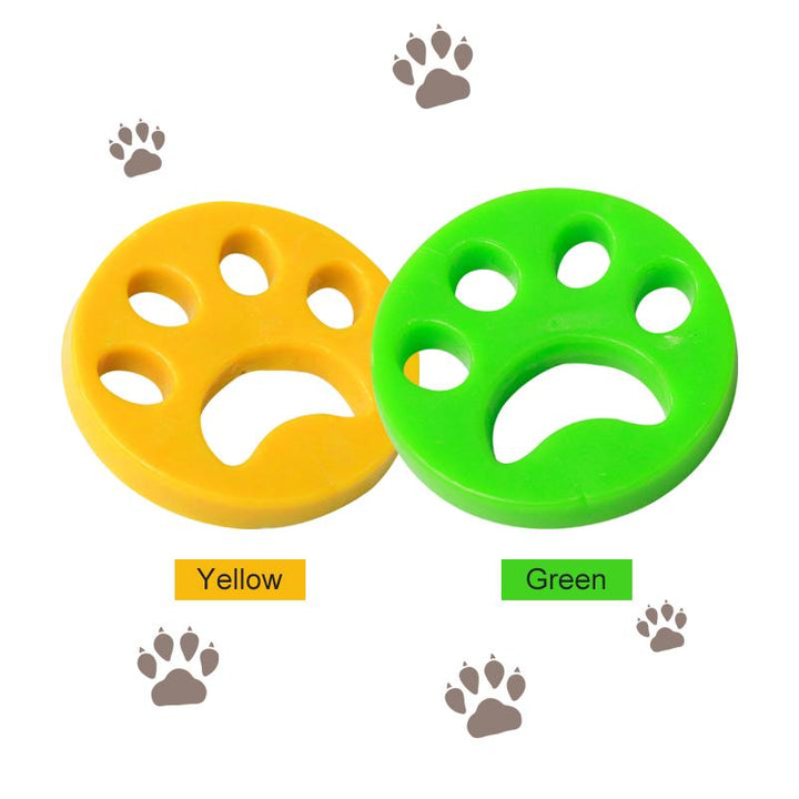 BowLift | Pet Hair Remover