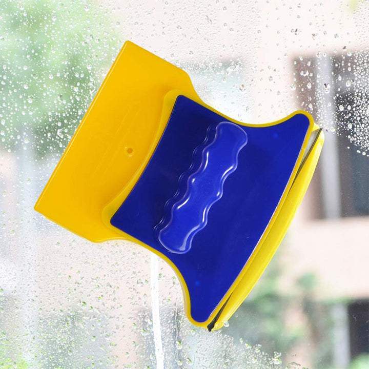 Ciaovie Window Cleaning Tool Magnetic Double-Sided | Bowlift