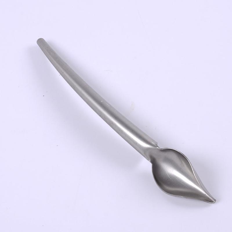 BowLift | Stainless Steel Decoration Spoon