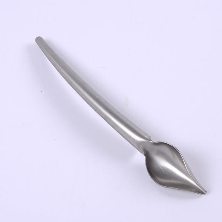 BowLift | Stainless Steel Decoration Spoon