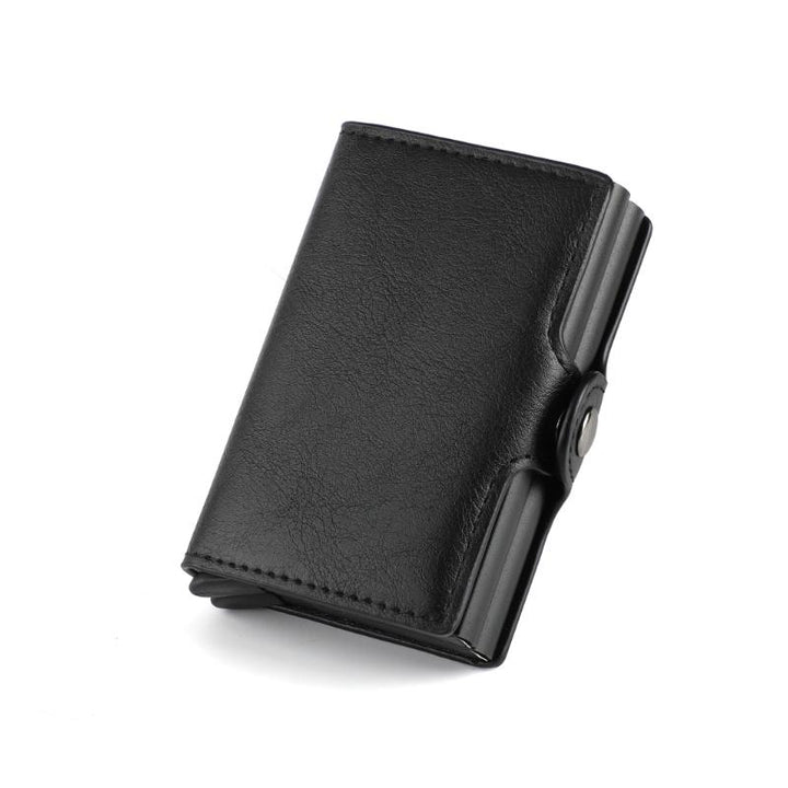 Intelligent Wallet | Bowlift