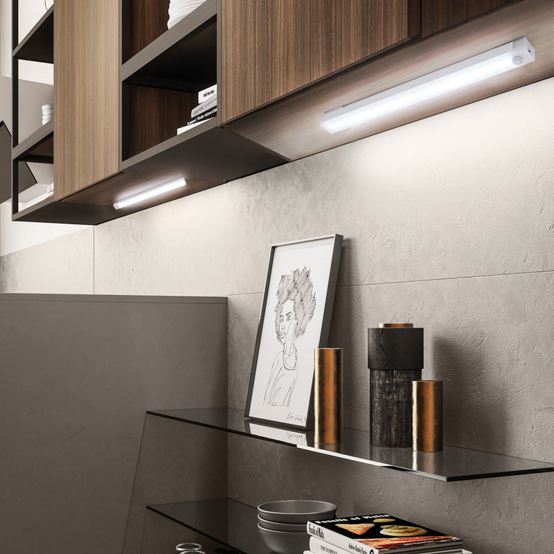 BowLift | LED Motion Sensor Cabinet Light (2 Pieces)