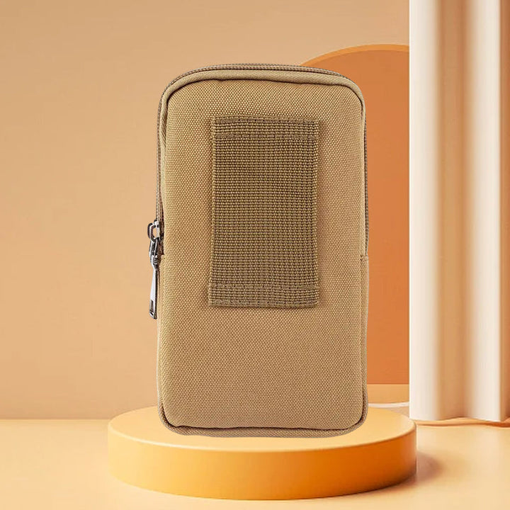 BowLift | Men's Mobile Sports Bag