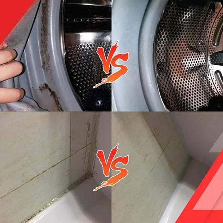 BowLift | Household Mold Remover Gel