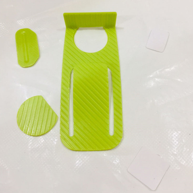BowLift | Simple Door Stopper