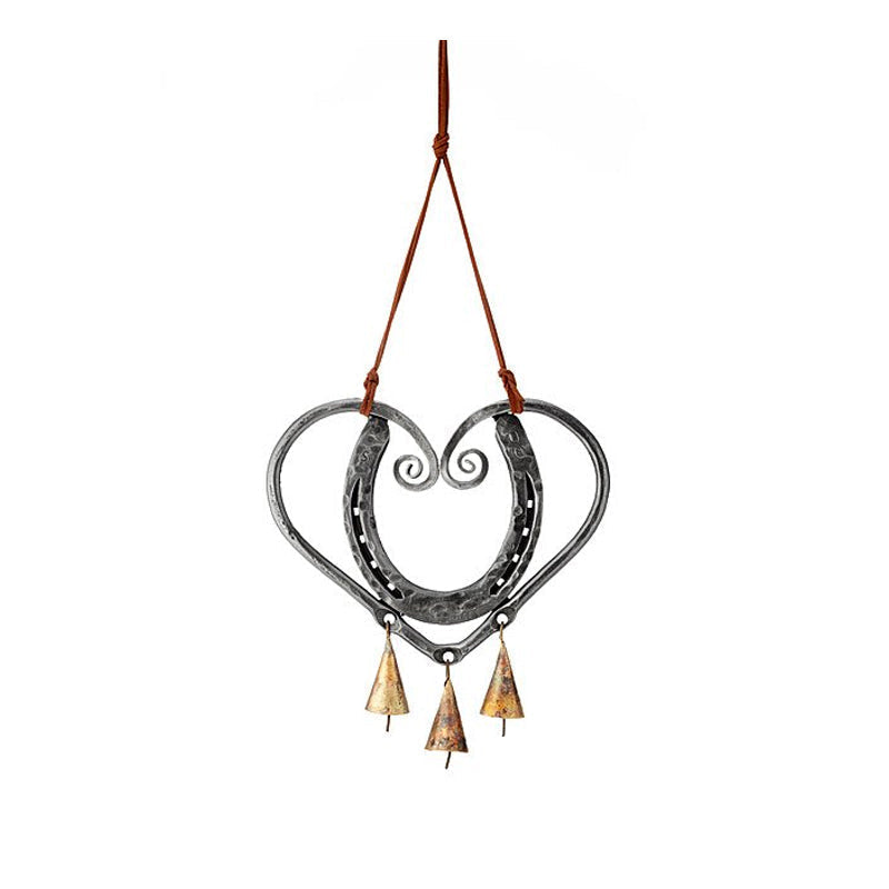 Carillon éÖle Happy Love | Bowlift