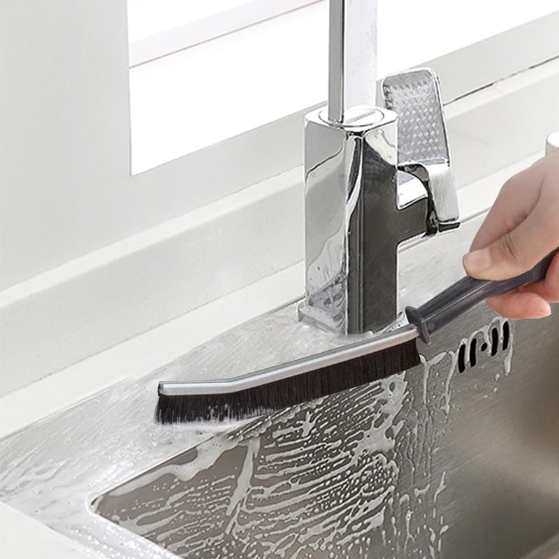 BowLift | Practical Crevice Cleaning Brush