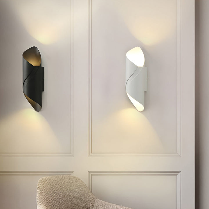 BowLift | Eco-friendly lighting for outdoor spaces
