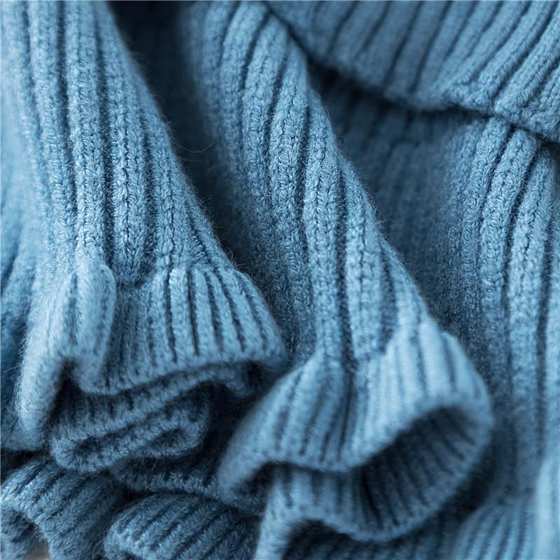 BowLift | High-grade Dickey Collar