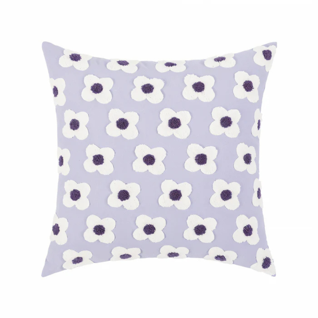 BowLift | Elegant Decorative Cushion For The Living Room