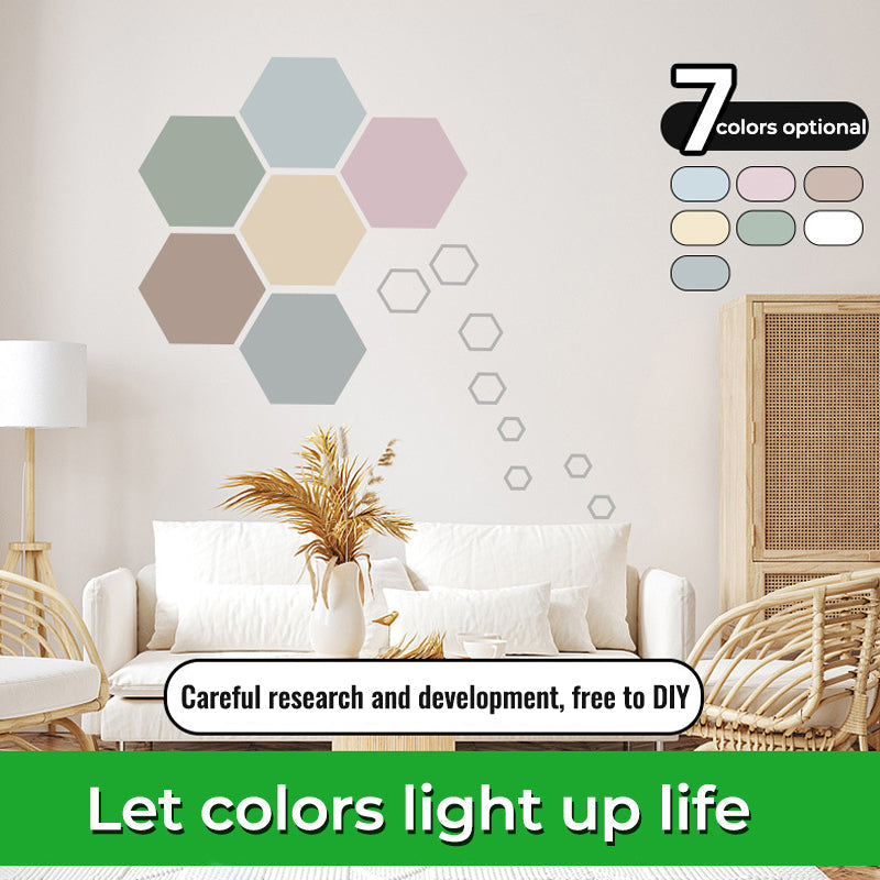BowLift | Small Rolling Brush Wall Latex Paint