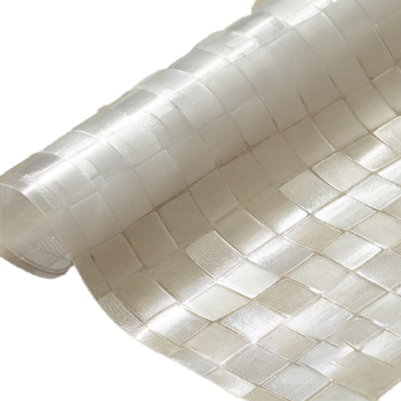 BowLift | Rainbow Window Privacy Film