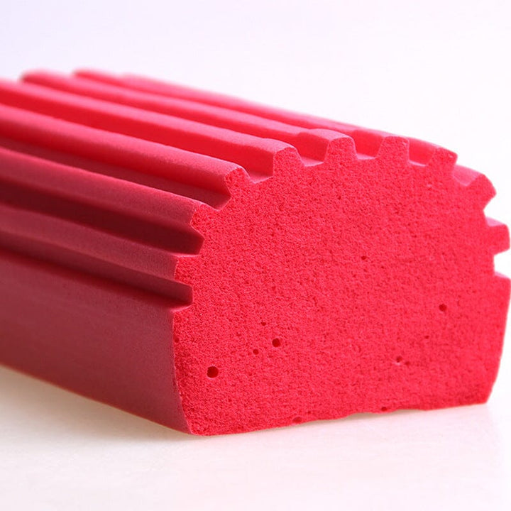 BowLift | PVA cleaning sponges